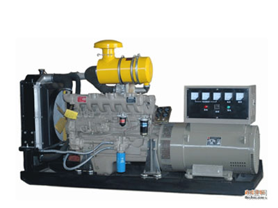 江华有关风力发电机组反飓风损坏办法